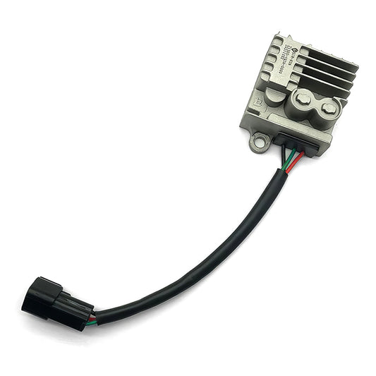 12V / SUR-RON Light Bee Konverter