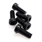 Couronne Arrière d'Origine (OEM) Aluminium 58T (Pas 428) / E-Ride Pro SR & SS 3.0