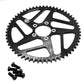 Couronne Arrière d'Origine (OEM) Aluminium 58T (Pas 428) / E-Ride Pro SR & SS 3.0