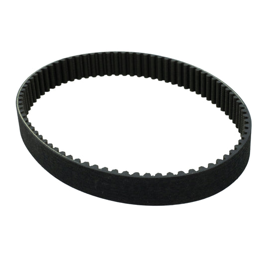 Reinforced Transmission Belt / SUR-RON Ultra Bee