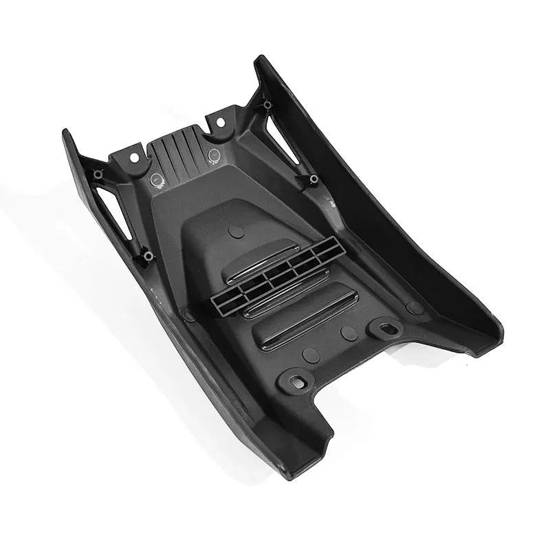 Original Engine Guard / SUR-RON Ultra Bee