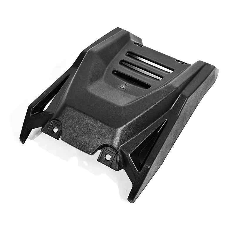 Original Engine Guard / SUR-RON Ultra Bee