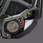 Original Engine Guard / SUR-RON Ultra Bee