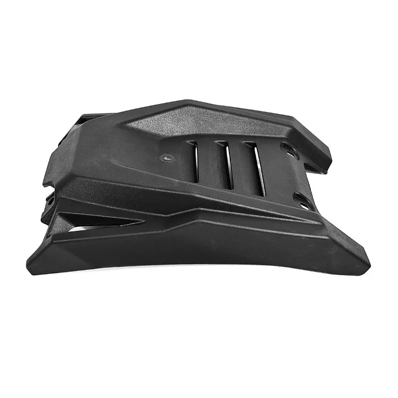 Original Engine Guard / SUR-RON Ultra Bee