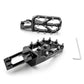 WARP 9 / SUR-RON Light Bee Toe Clips