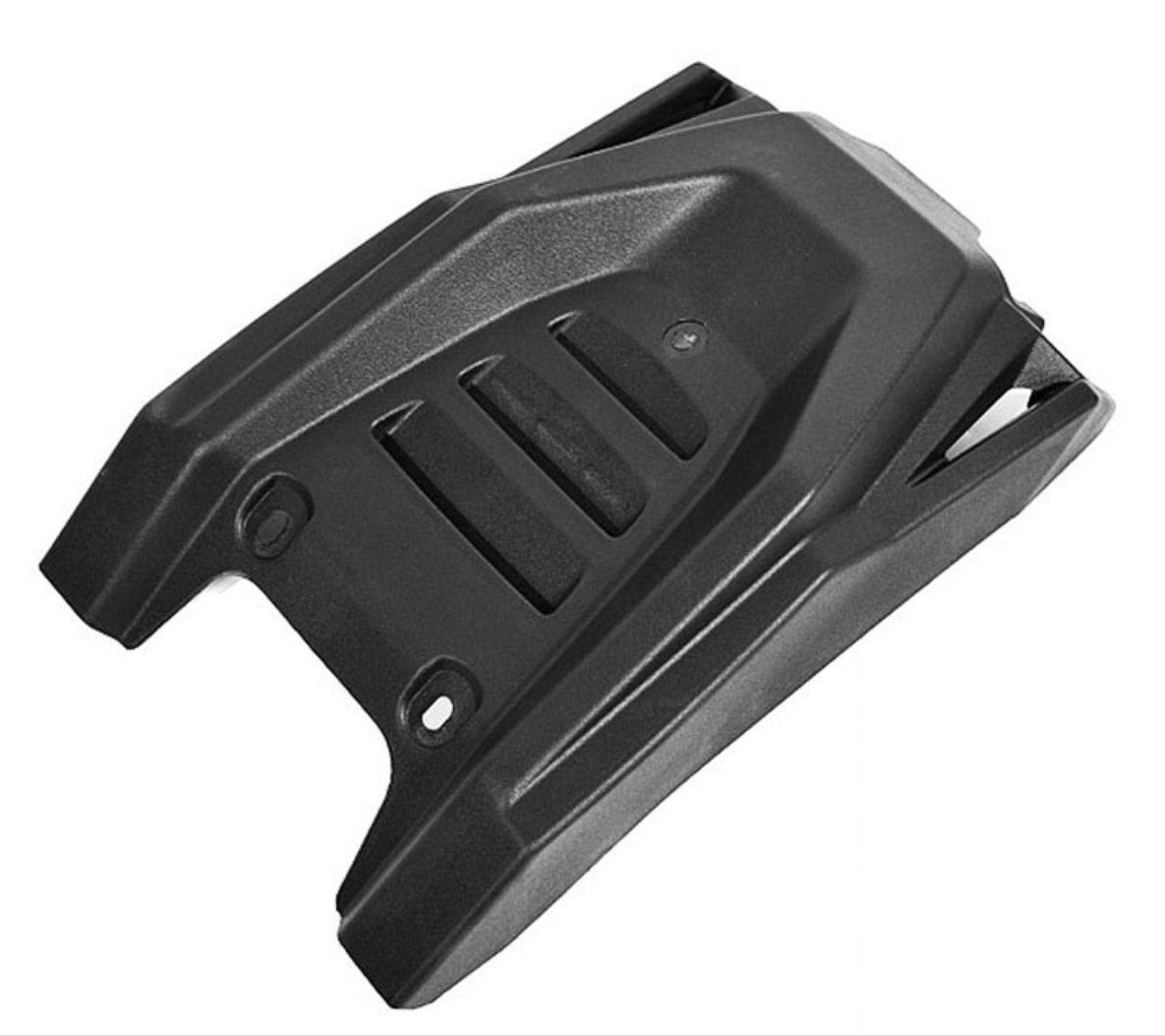 Original Engine Guard / SUR-RON Ultra Bee