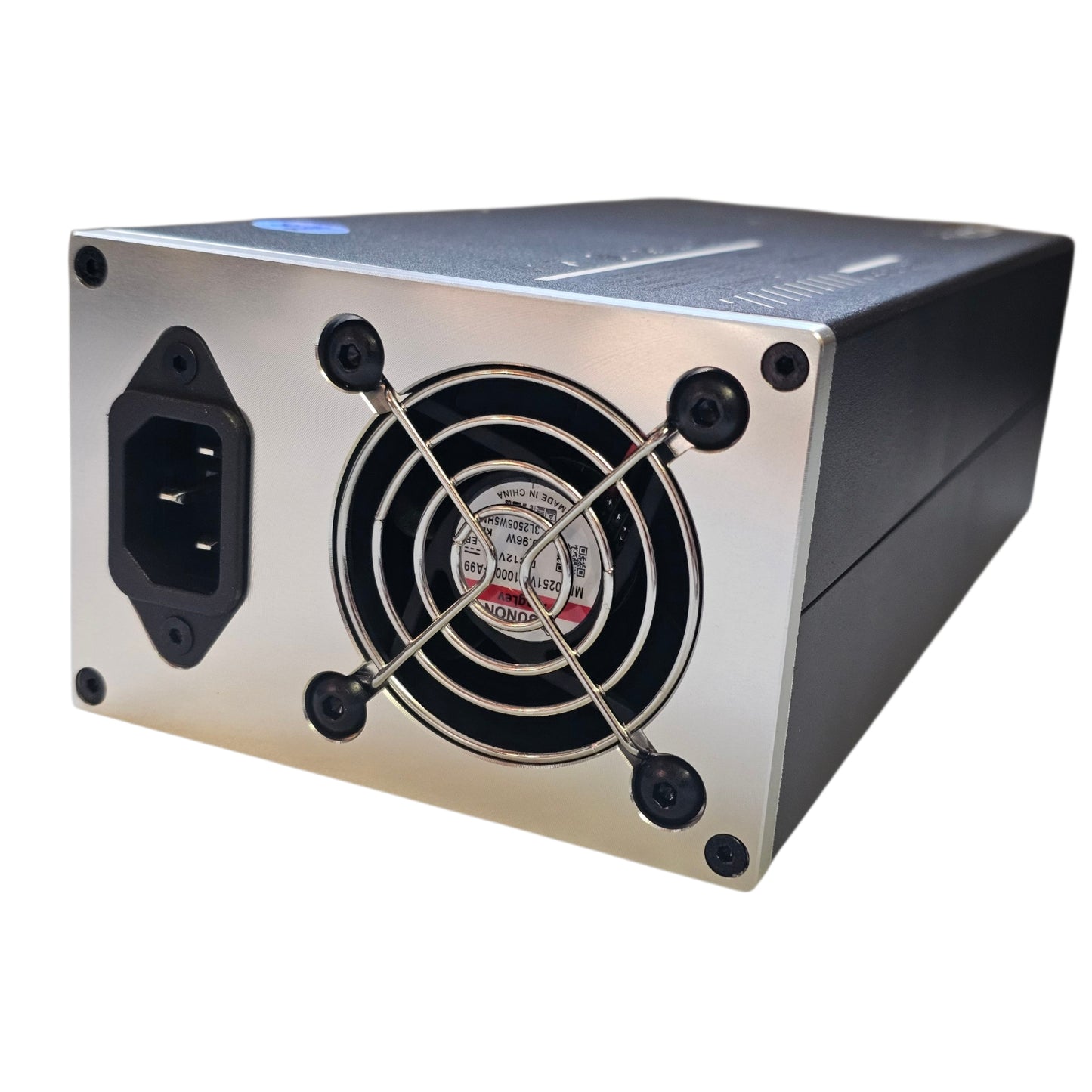 Chargeur Intelligent Réglable 20A / Sur-Ron Ultra Bee