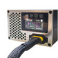 Chargeur Intelligent Réglable 20A / Sur-Ron Ultra Bee