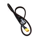 Chargeur Intelligent Réglable 20A / Sur-Ron Ultra Bee