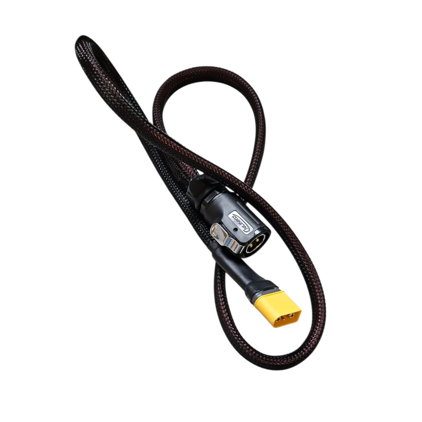 Chargeur Intelligent Réglable 20A / Sur-Ron Ultra Bee