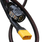 Chargeur Intelligent Réglable 20A / Sur-Ron Ultra Bee