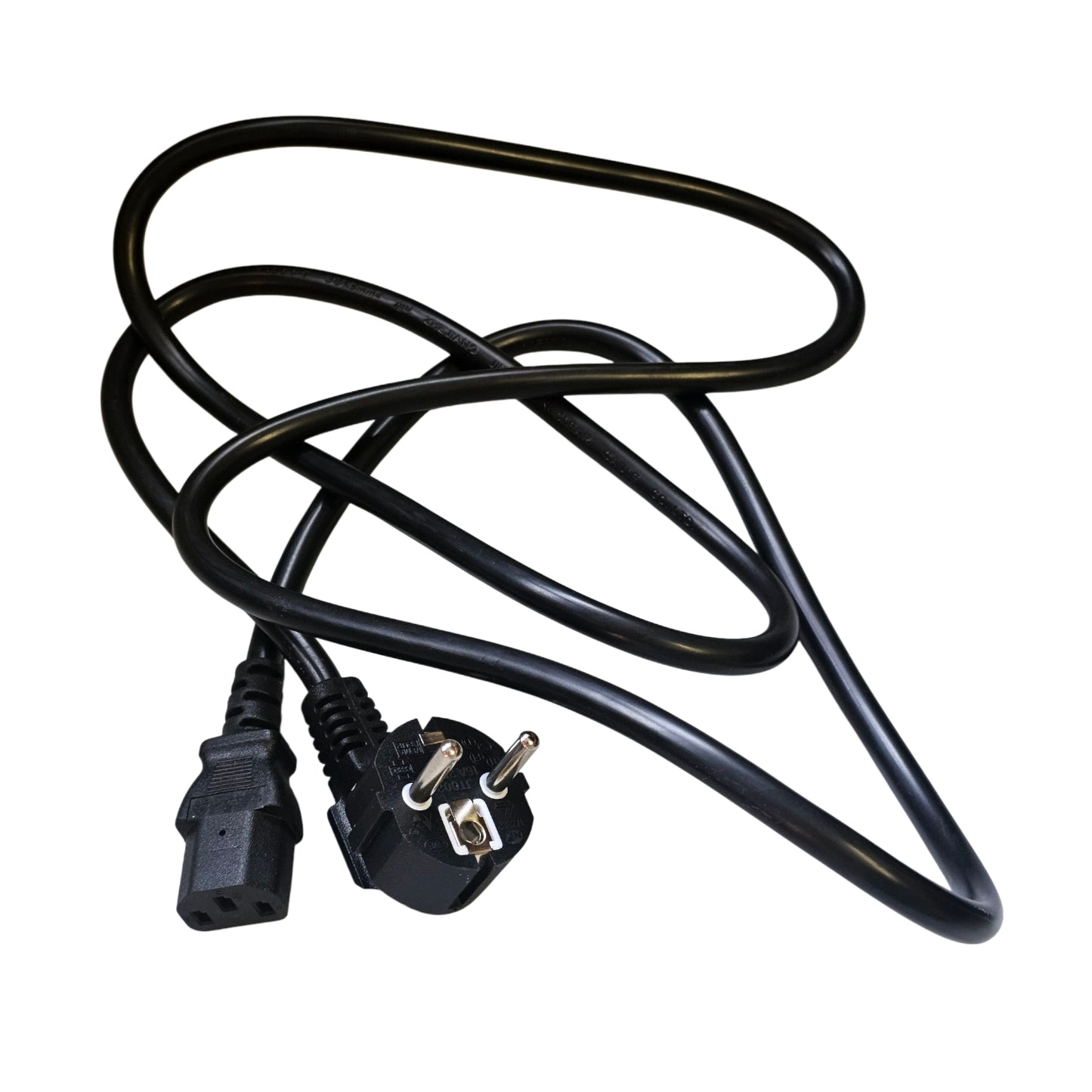 Chargeur Intelligent Réglable 20A / Sur-Ron Ultra Bee