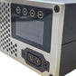 Chargeur Intelligent Réglable 20A / Sur-Ron Ultra Bee