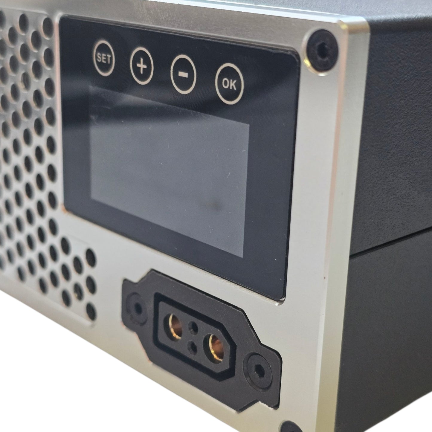 Chargeur Intelligent Réglable 20A / Sur-Ron Ultra Bee
