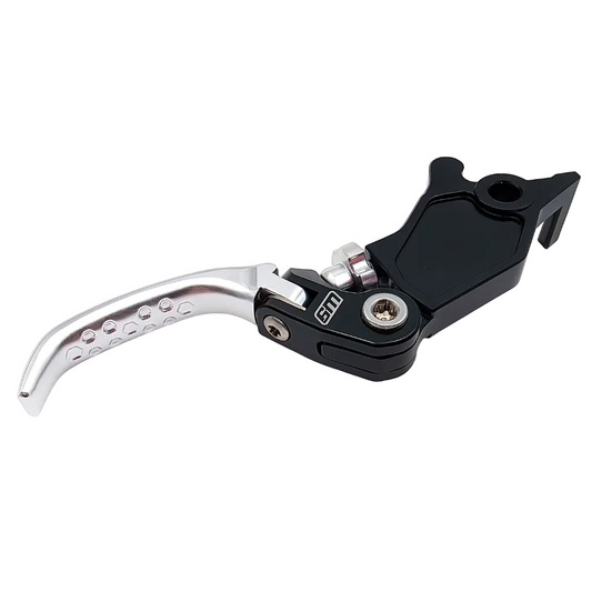Levier de frein Warp 9 Ultra Bee