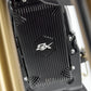 APEXX SX - 27KW / L3e