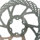 Disque de Frein Warp 9 (Fixe ou Flottant) / E-Ride Pro SR & SS 3.0
