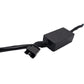 Bluetooth Dongle Application – E-Ride Pro SR & SS 3.0