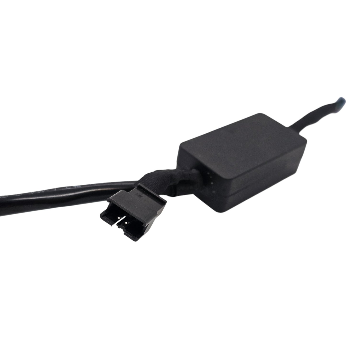 Bluetooth Dongle Application – E-Ride Pro SR & SS 3.0