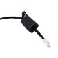 Bluetooth Dongle Application – E-Ride Pro SR & SS 3.0