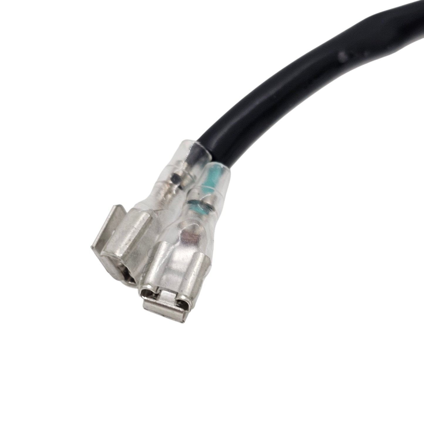 Bluetooth Dongle Application – E-Ride Pro SR & SS 3.0
