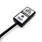 Bluetooth-Dongle-Anwendung – E-Ride Pro SR & SS 3.0