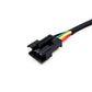 Bluetooth-Dongle-Anwendung – E-Ride Pro SR & SS 3.0