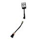 Bluetooth-Dongle-Anwendung – E-Ride Pro SR & SS 3.0