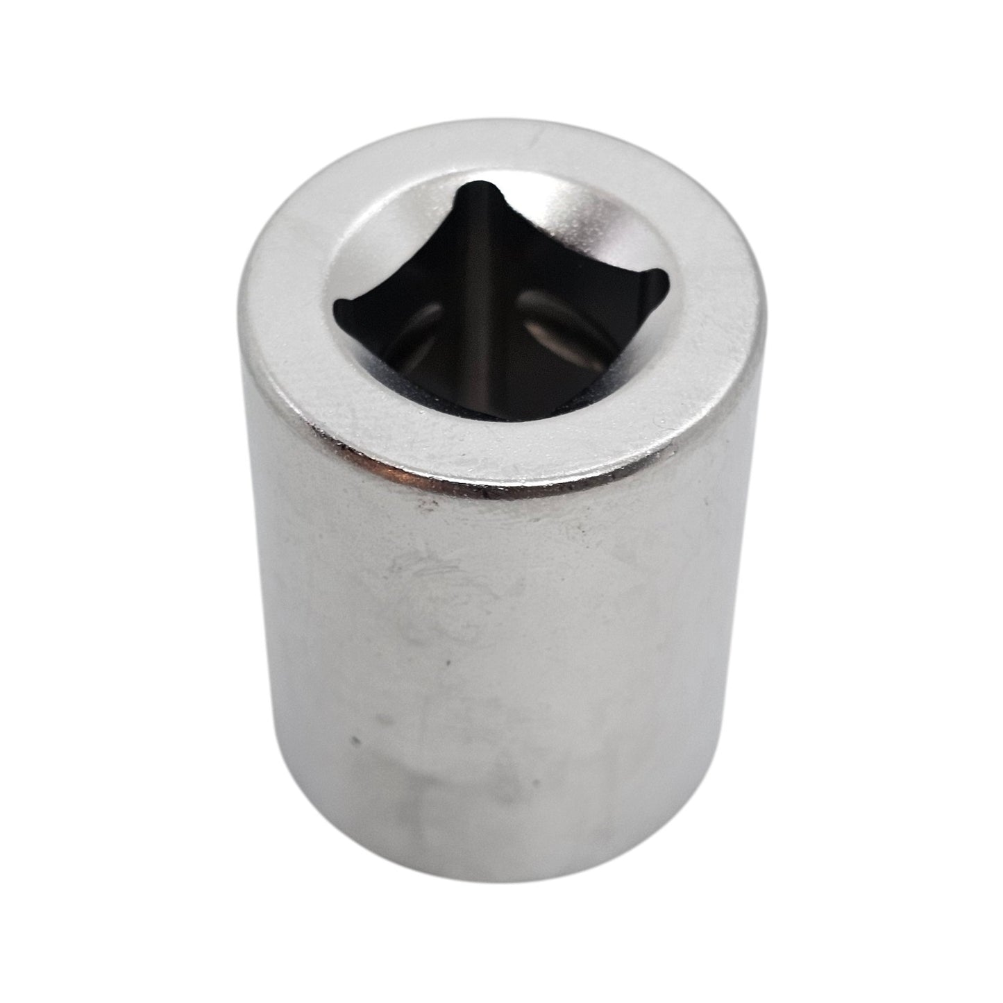 Douille Spéciale pour Axe de Bras Oscillant (4 Ergots) – E-Ride Pro