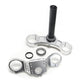 Tés de Fourche FastAce WARP 9 / E-Moto