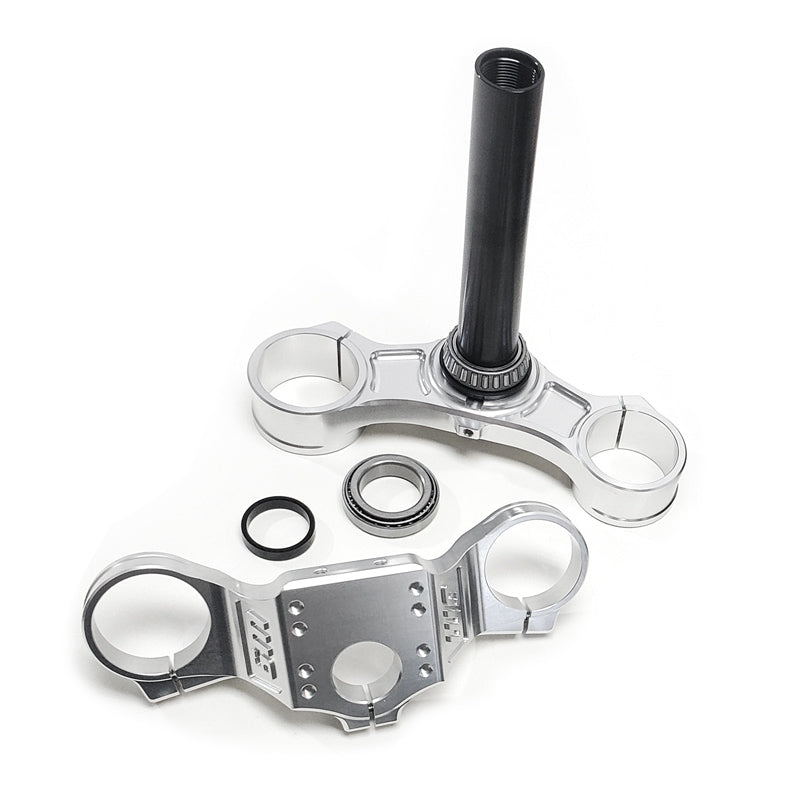 Tés de Fourche FastAce WARP 9 / E-Moto