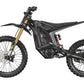 Arctic Leopard XEPRO S - 20KW