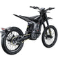 Arctic Leopard XEPRO S - 20KW