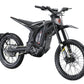 Arctic Leopard XEPRO S - 20KW