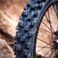Front Or Rear Tire 19" Dunlop MX34F GEOMAX 70/100-19