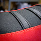 Housse de Selle Personnalisée / TALARIA Sting