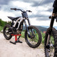 Kit Prêt à Rouler Fourche EXT FERRO