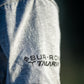 T-shirt JW TEAM / CLEAR