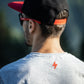 T-shirt JW TEAM / CLEAR