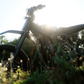 ERIDE PRO SR - 25KW