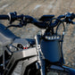 ERIDE PRO SR - 25KW