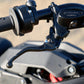 ERIDE PRO SR - 25KW