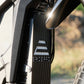 ERIDE PRO SR - 25KW