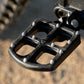 ERIDE PRO SR - 25KW