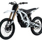 SUR-RON LIGHT BEE 2 - 24KW