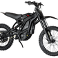 E RIDE PRO SR - 25kW