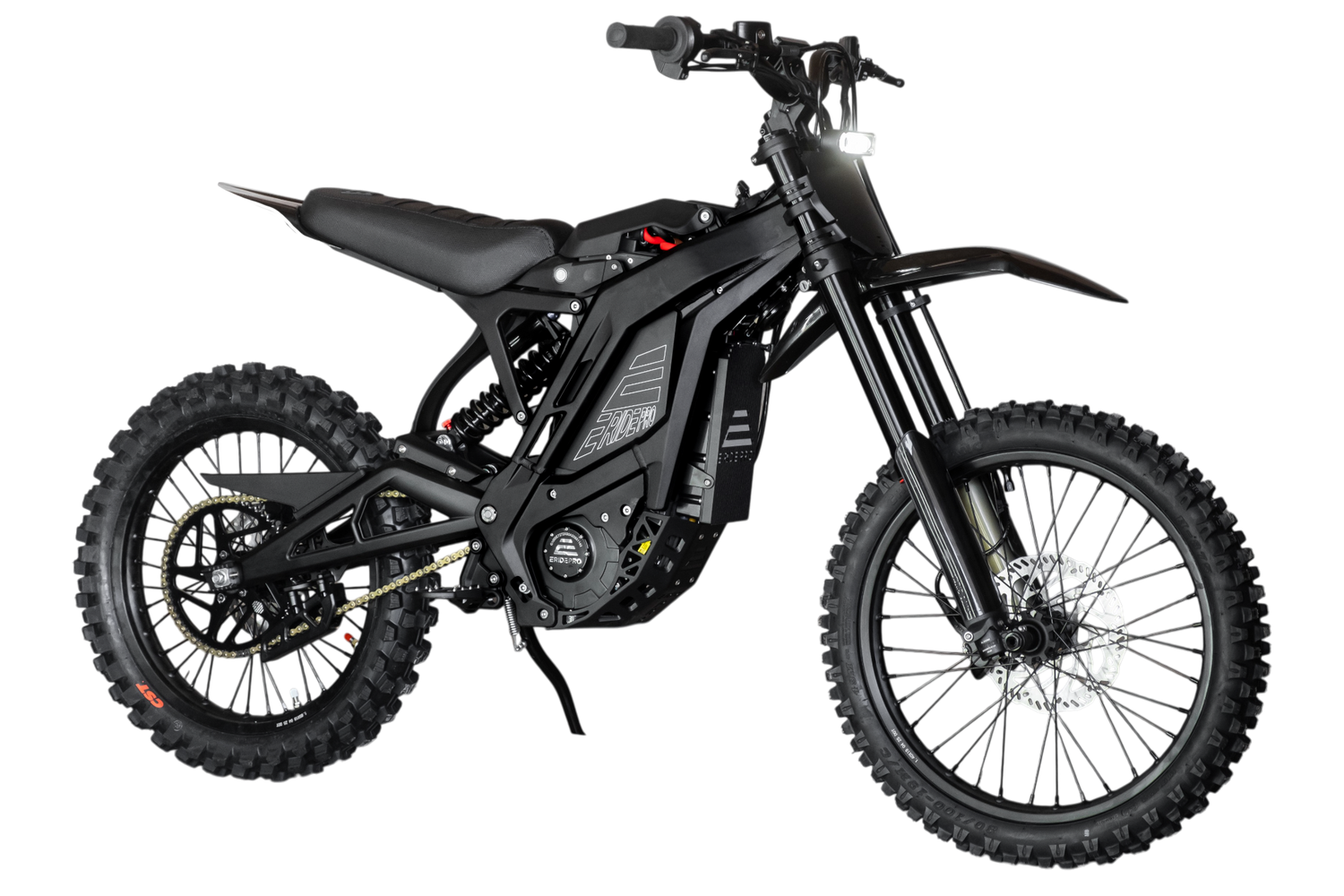 ERIDE PRO