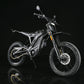 E RIDE PRO 4.0 - 18KW