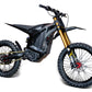 Arctic Leopard XEPRO S - 20kW