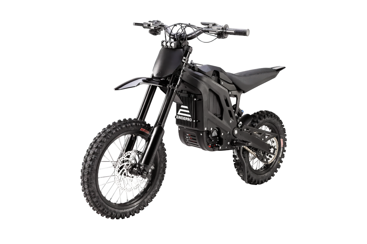 E RIDE PRO Mini R